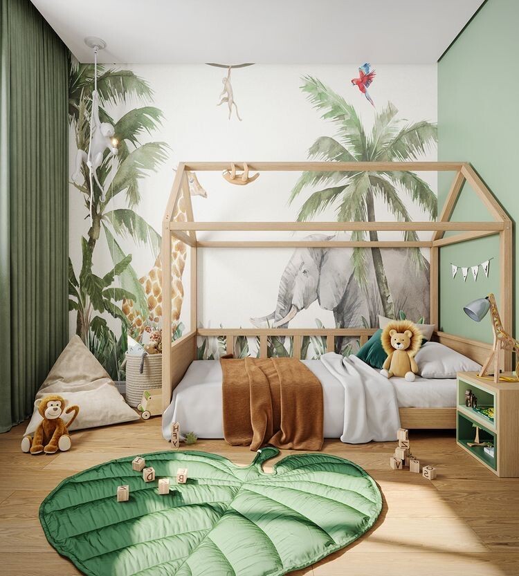 scale_2400 (8).jpg scale_2400 (8).jpg